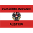 PK-AT emblem