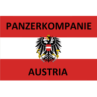 PK-AT emblem