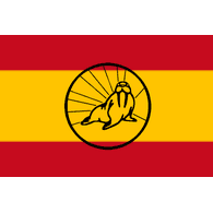 POYA emblem
