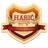 HAS-C emblem