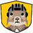 SQM emblem