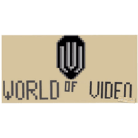 WOTF emblem
