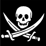 LA_CZ emblem