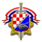 HOP emblem