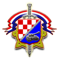 HOP emblem