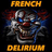 F--DI emblem