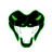 BLKMA emblem