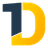 1-DAY emblem