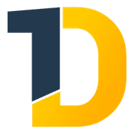 1-DAY emblem