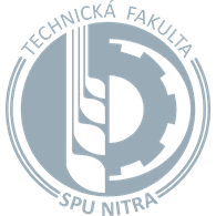 TFSPU emblem
