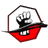 ZPK emblem