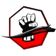 ZPK emblem