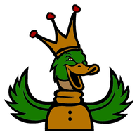 D4CK emblem