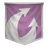S---D emblem