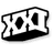 XXID emblem