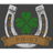 PO-GI emblem