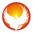 SZAJ emblem