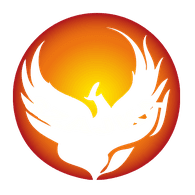 SZAJ emblem