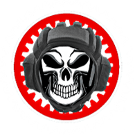 F_S_B emblem