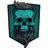 ITA- emblem