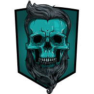 ITA- emblem