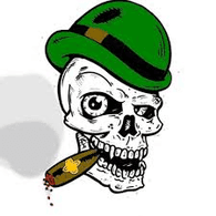 NITRA emblem