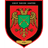 _FTSH emblem