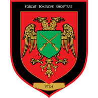 _FTSH emblem