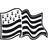 BZH66 emblem