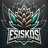 ESI emblem