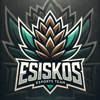ESI emblem