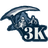 3_K emblem