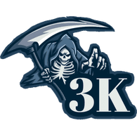 3_K emblem