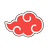 AKAT emblem