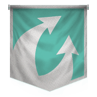 X_P_X emblem