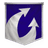 GRAN emblem