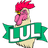 _LUL_ emblem