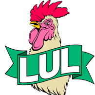 _LUL_ emblem