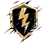 TES1A emblem