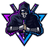 TM_NT emblem