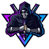 TM_NT emblem
