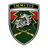 DUKI emblem