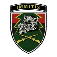 DUKI emblem