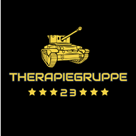 TG23 emblem