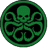 KBND emblem