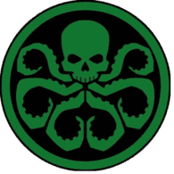 KBND emblem