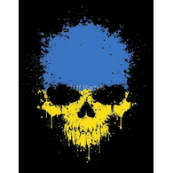 UA_TE emblem