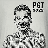 PKTT emblem