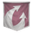 TCRIB emblem