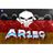 AR1EC emblem